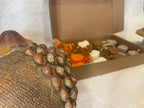 Coffret automne - spécial Halloween