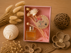 Diffuseur de parfum par capillarité – Parfums de Grasse
