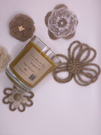 Bougie 190gr