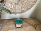 Bougie 130gr