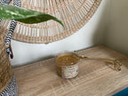 Bougie 130gr