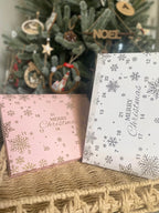 Calendriers de l’Avent 2025 – La magie commence !